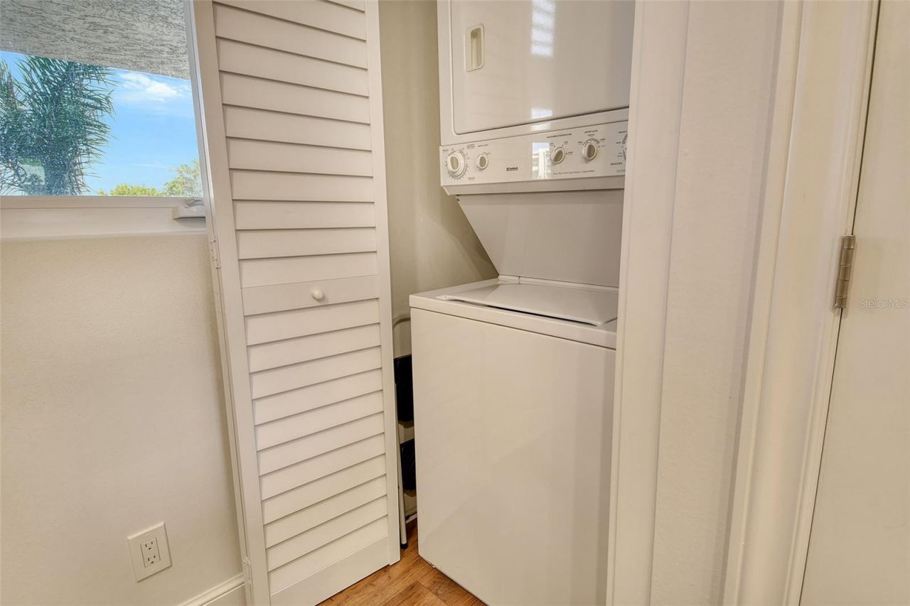 1115 Gulf Of Mexico Drive, Unit 304, Longboat Key, FL 34228 Photo