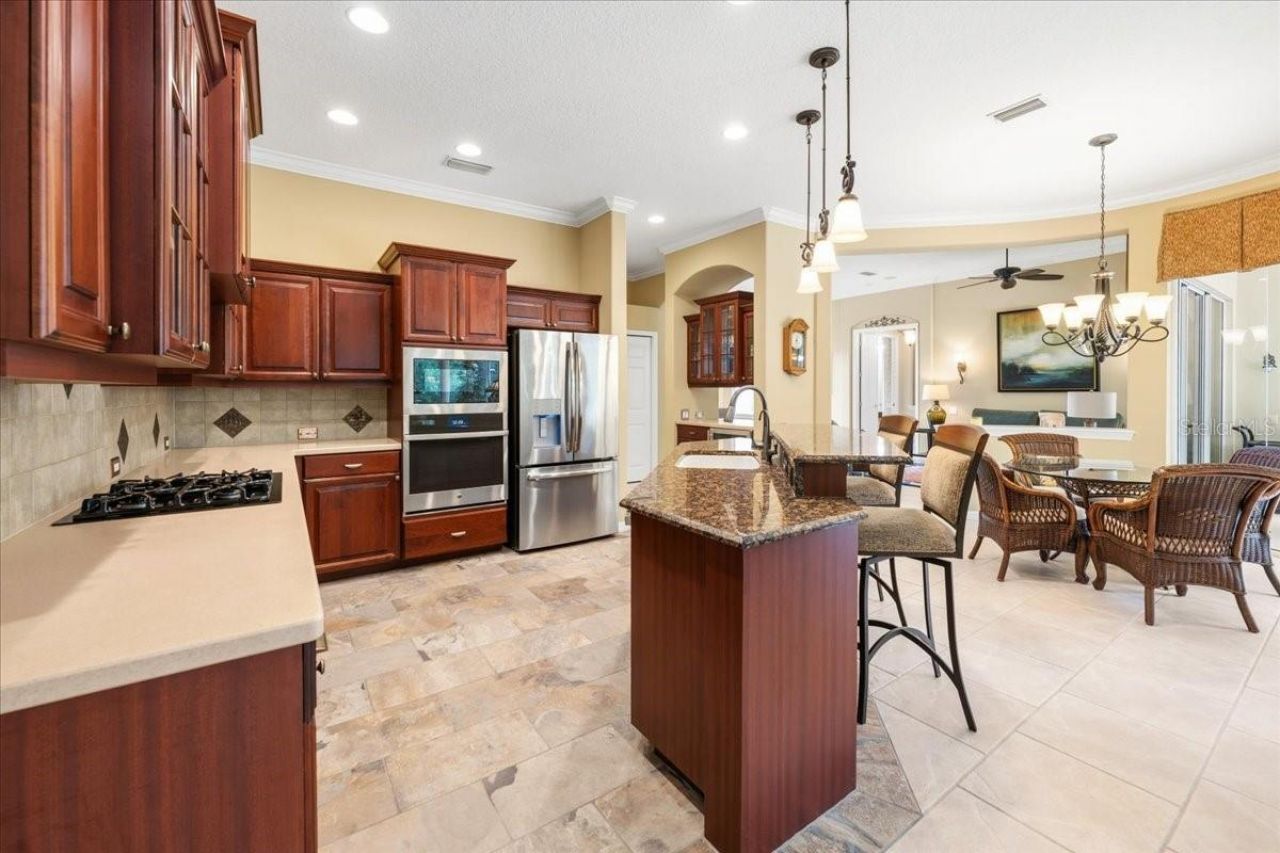 6914 Treymore Court, Sarasota, FL 34243 Photo