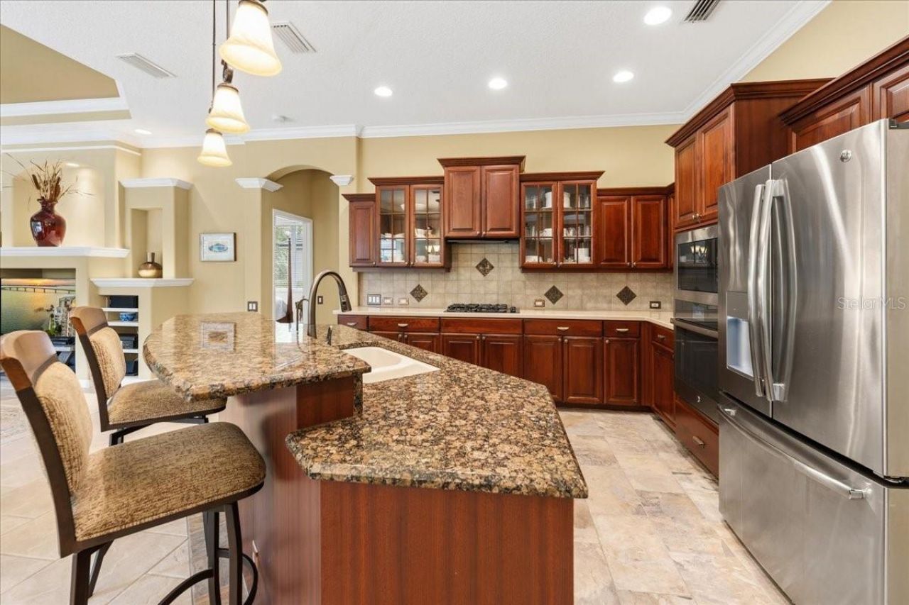 6914 Treymore Court, Sarasota, FL 34243 Photo