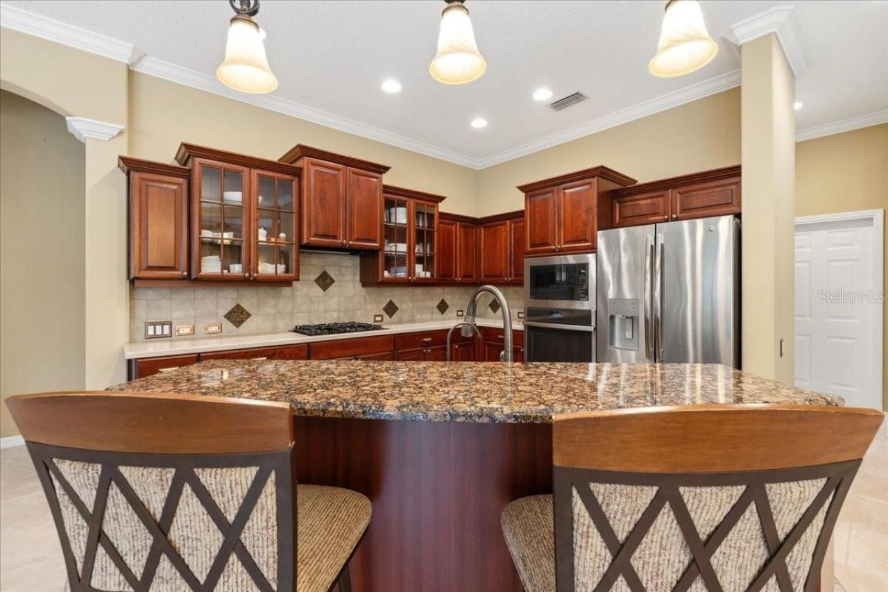 6914 Treymore Court, Sarasota, FL 34243 Photo