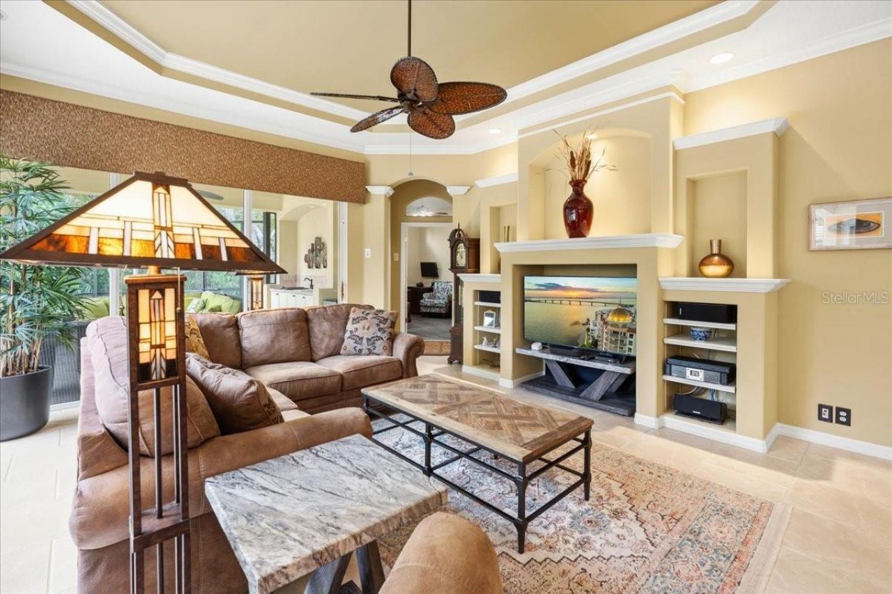 6914 Treymore Court, Sarasota, FL 34243 Photo