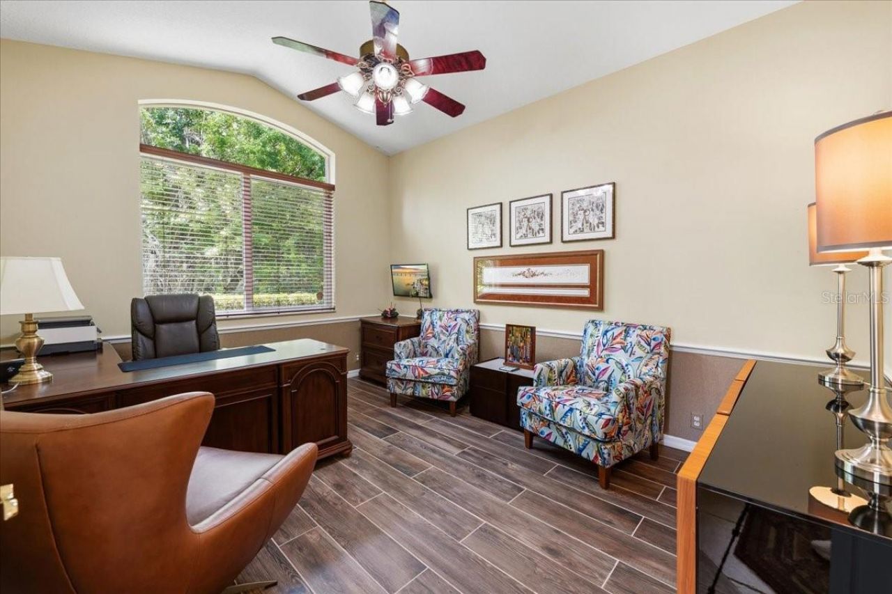 6914 Treymore Court, Sarasota, FL 34243 Photo