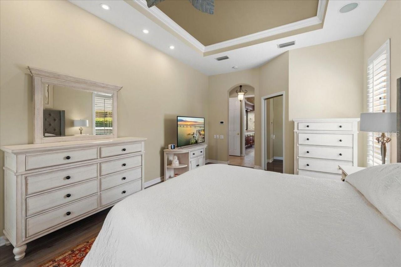 6914 Treymore Court, Sarasota, FL 34243 Photo
