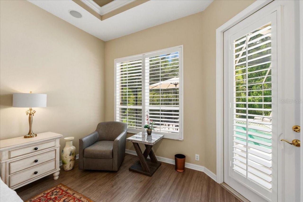 6914 Treymore Court, Sarasota, FL 34243 Photo
