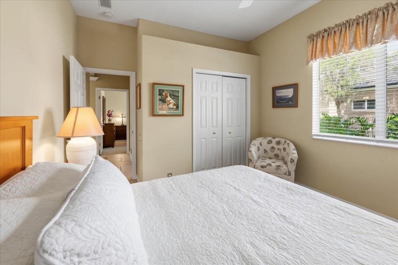 6914 Treymore Court, Sarasota, FL 34243 Photo