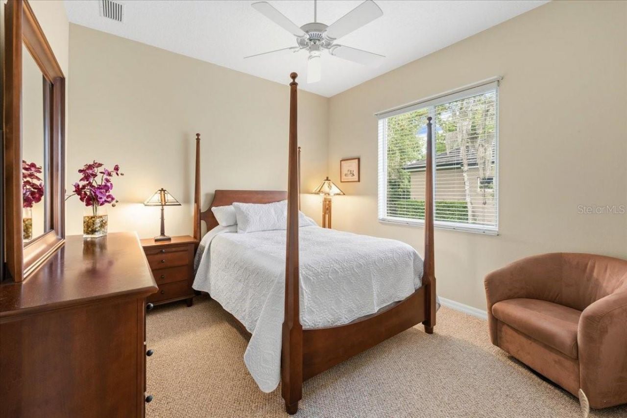 6914 Treymore Court, Sarasota, FL 34243 Photo