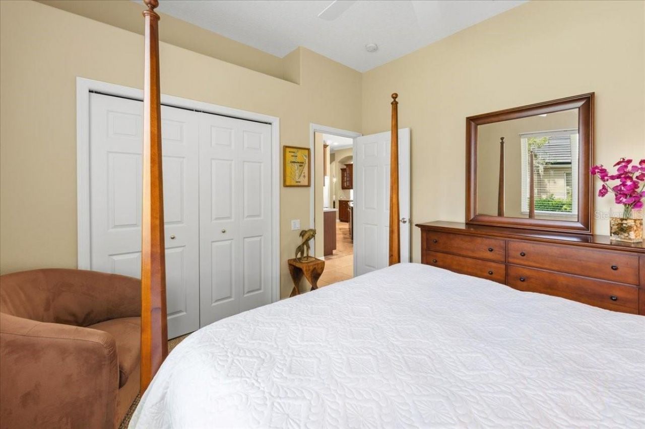 6914 Treymore Court, Sarasota, FL 34243 Photo