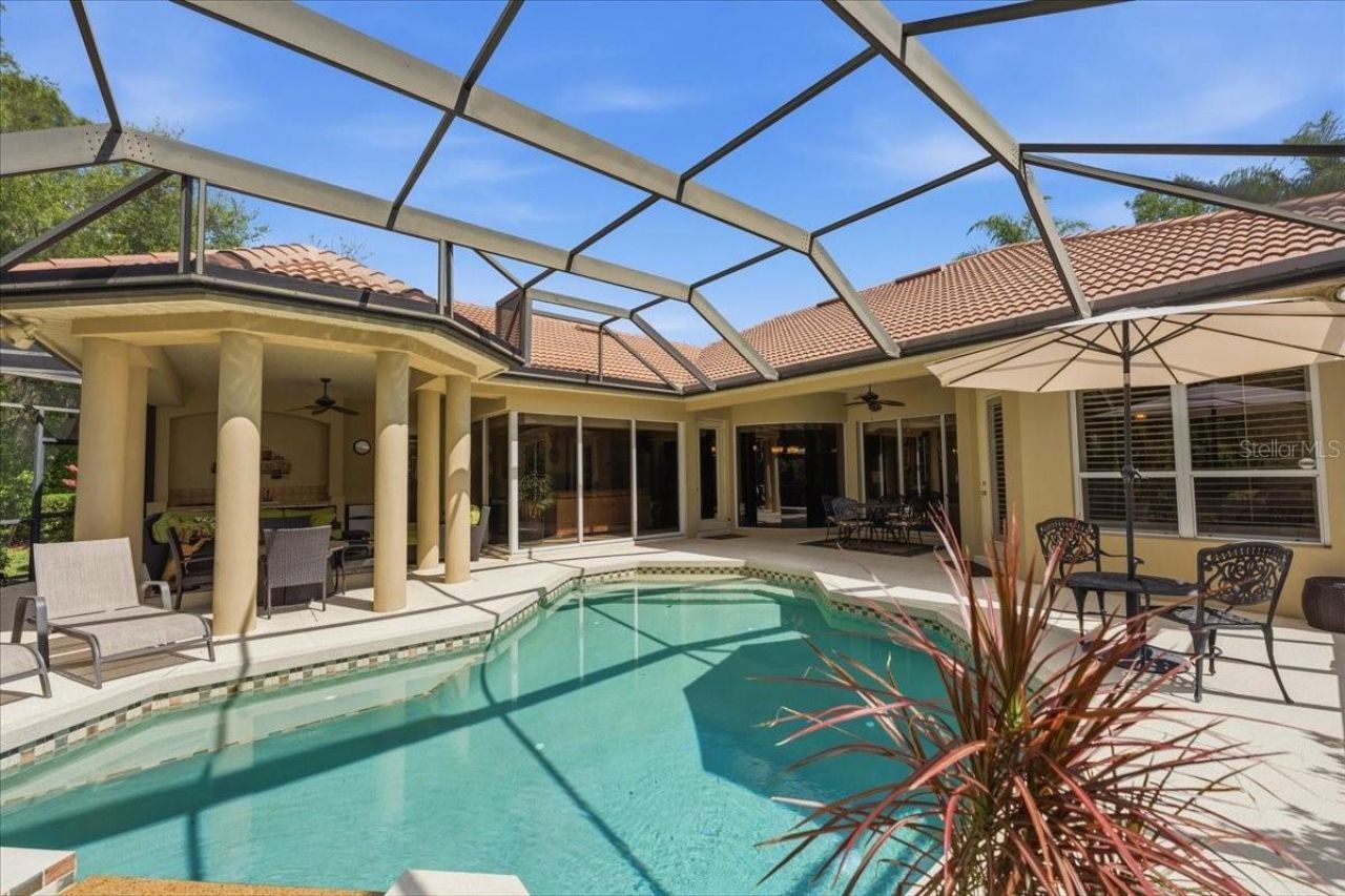 6914 Treymore Court, Sarasota, FL 34243 Photo