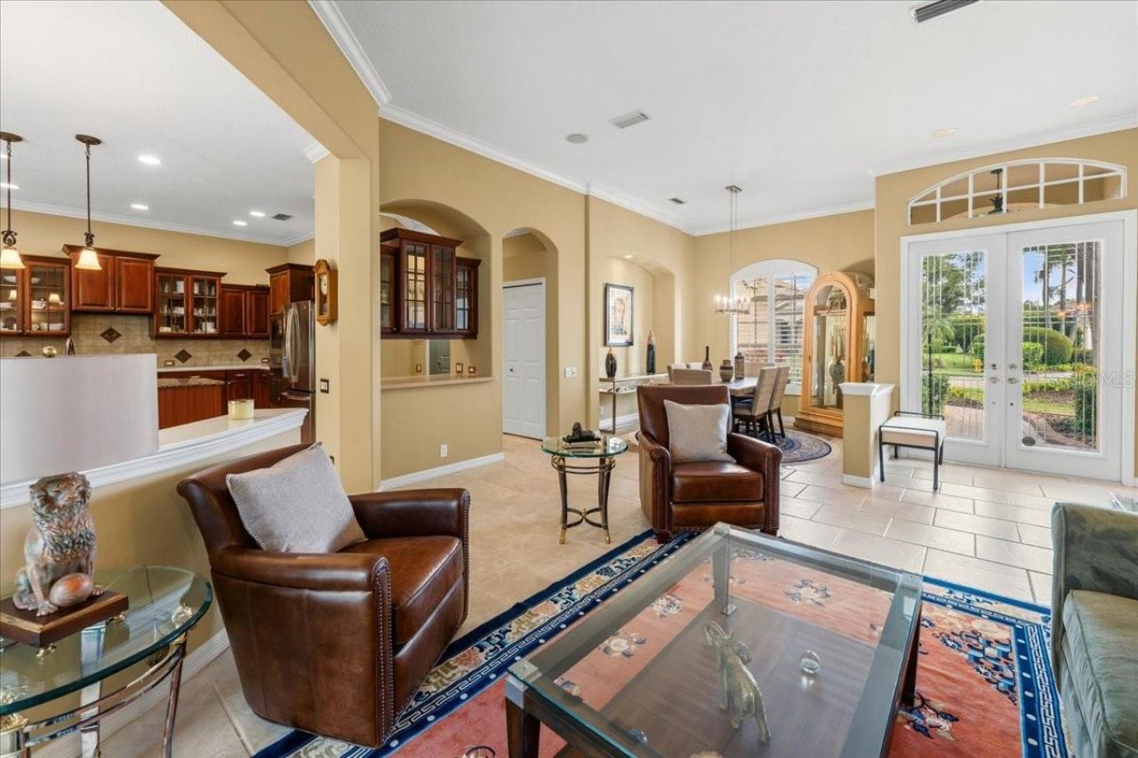 6914 Treymore Court, Sarasota, FL 34243 Photo