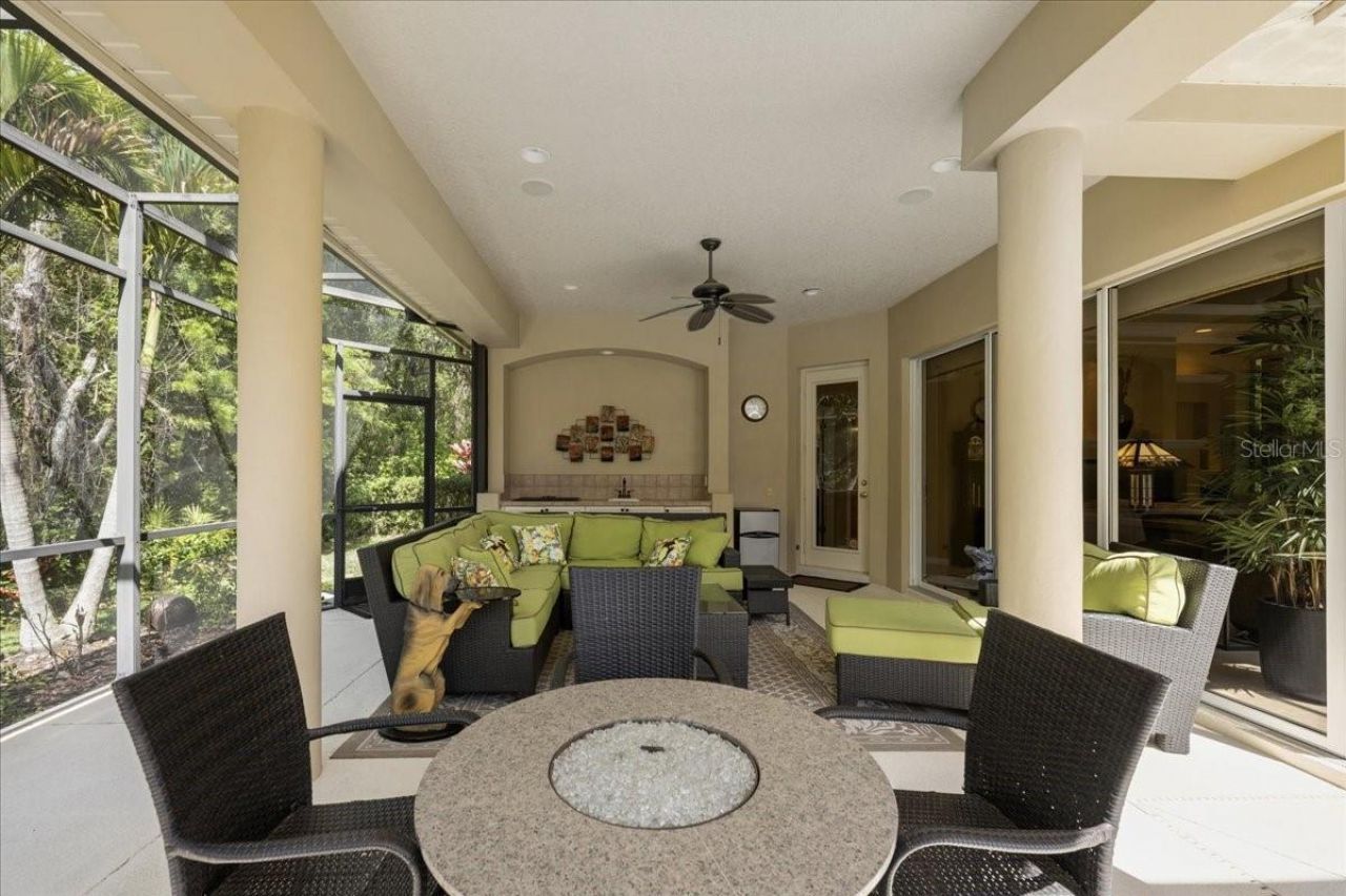 6914 Treymore Court, Sarasota, FL 34243 Photo