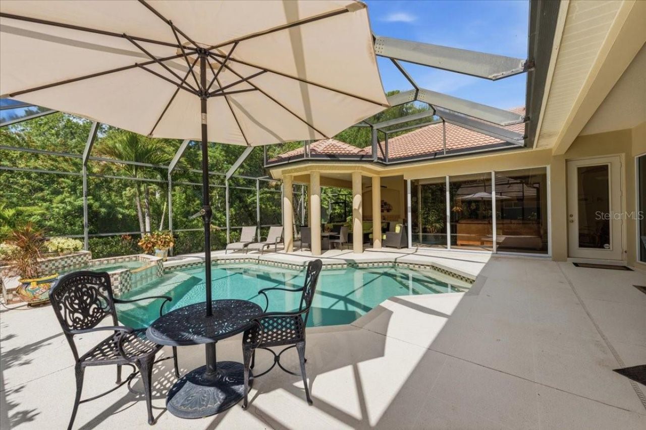 6914 Treymore Court, Sarasota, FL 34243 Photo