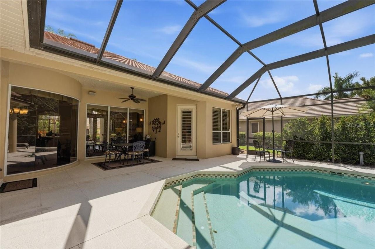 6914 Treymore Court, Sarasota, FL 34243 Photo