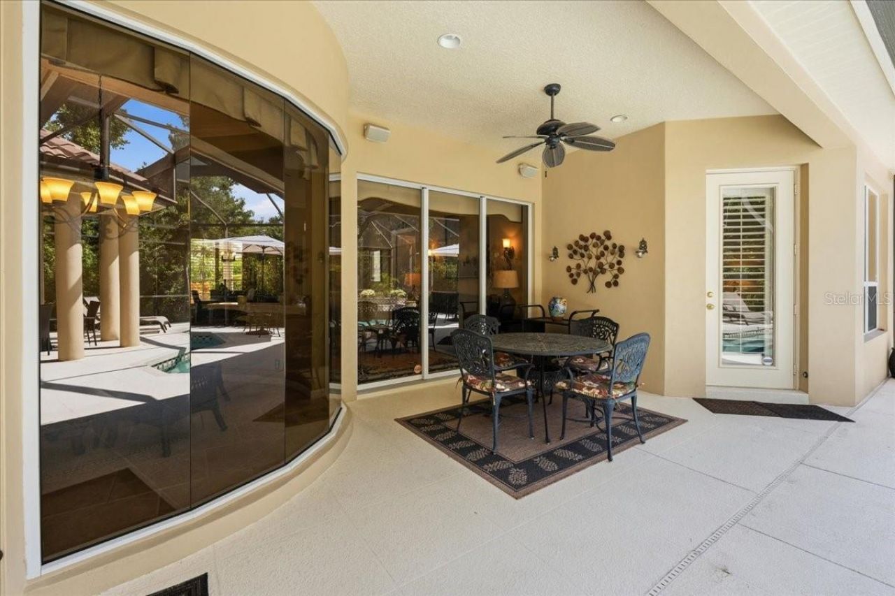 6914 Treymore Court, Sarasota, FL 34243 Photo