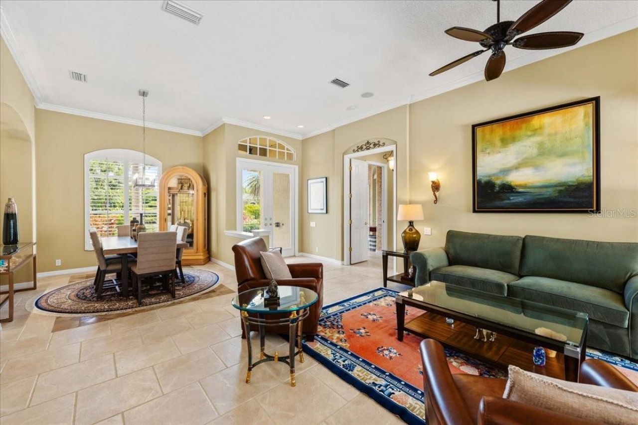 6914 Treymore Court, Sarasota, FL 34243 Photo