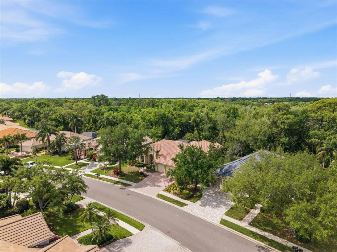6914 Treymore Court, Sarasota, FL 34243 Photo