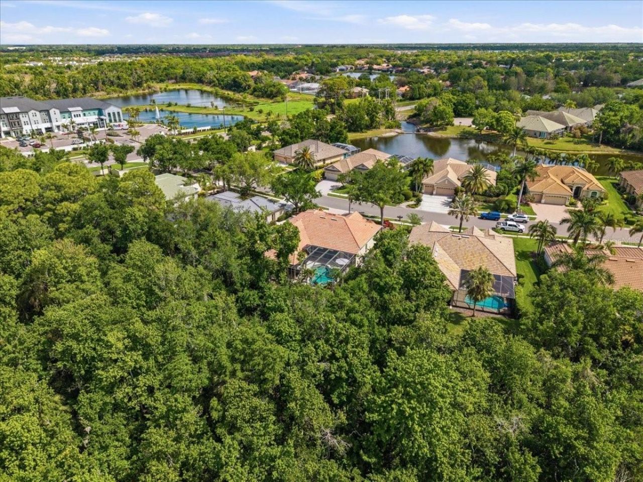 6914 Treymore Court, Sarasota, FL 34243 Photo