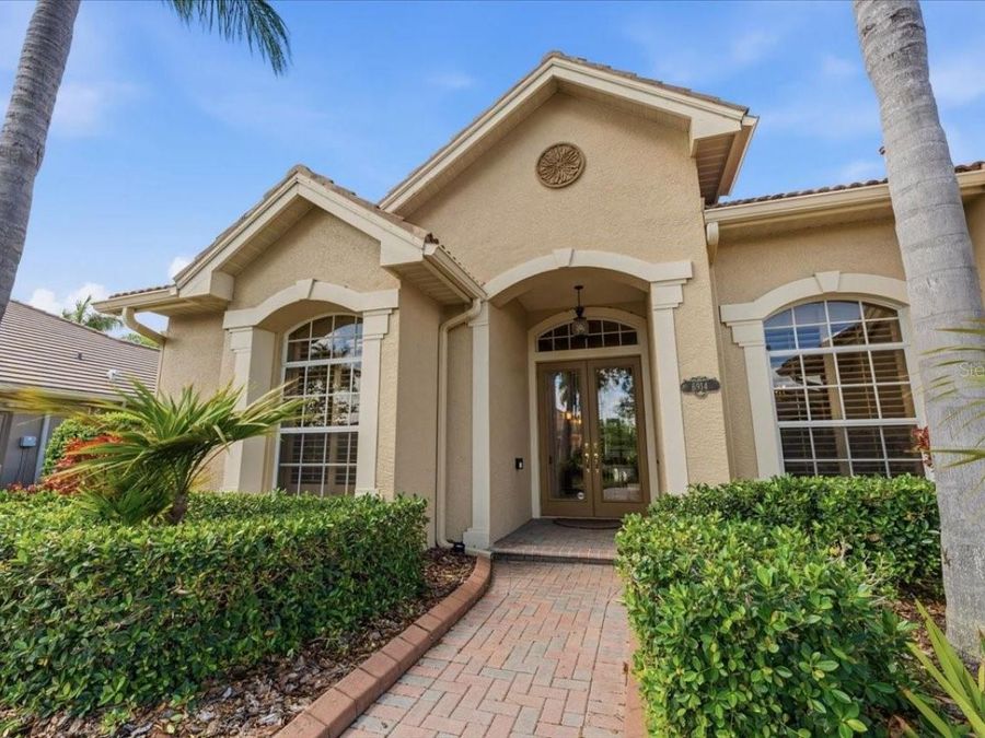 Property Image 59