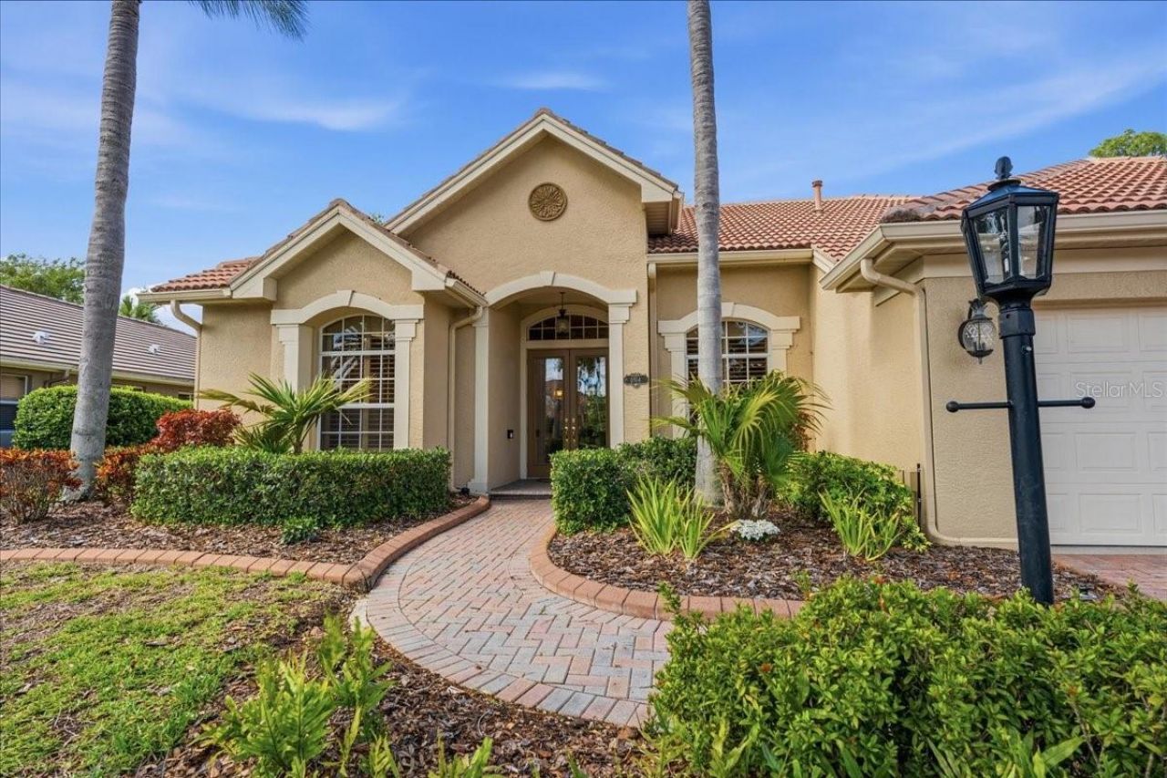 6914 Treymore Court, Sarasota, FL 34243 Photo