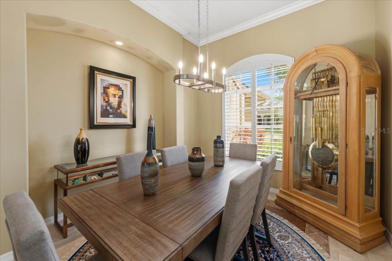 6914 Treymore Court, Sarasota, FL 34243 Photo