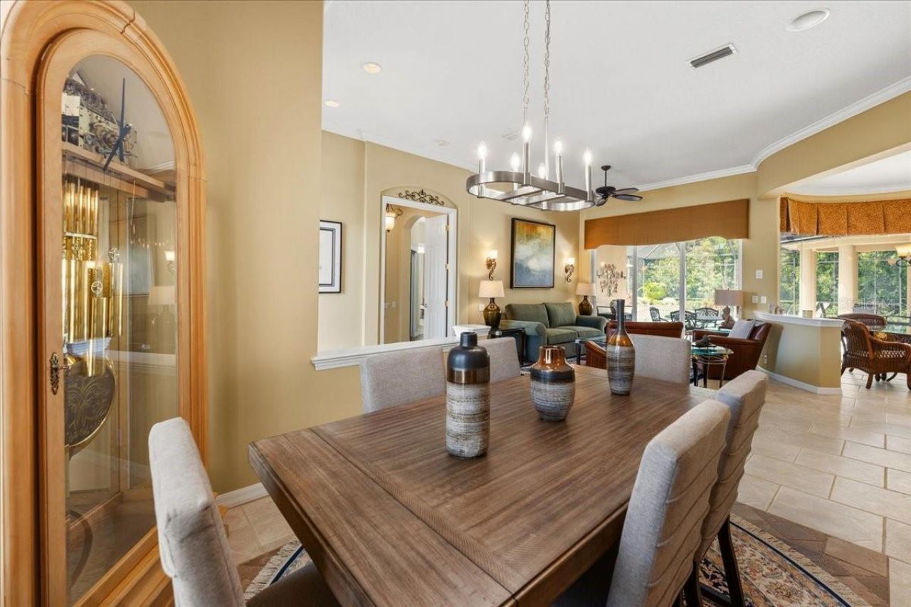 6914 Treymore Court, Sarasota, FL 34243 Photo