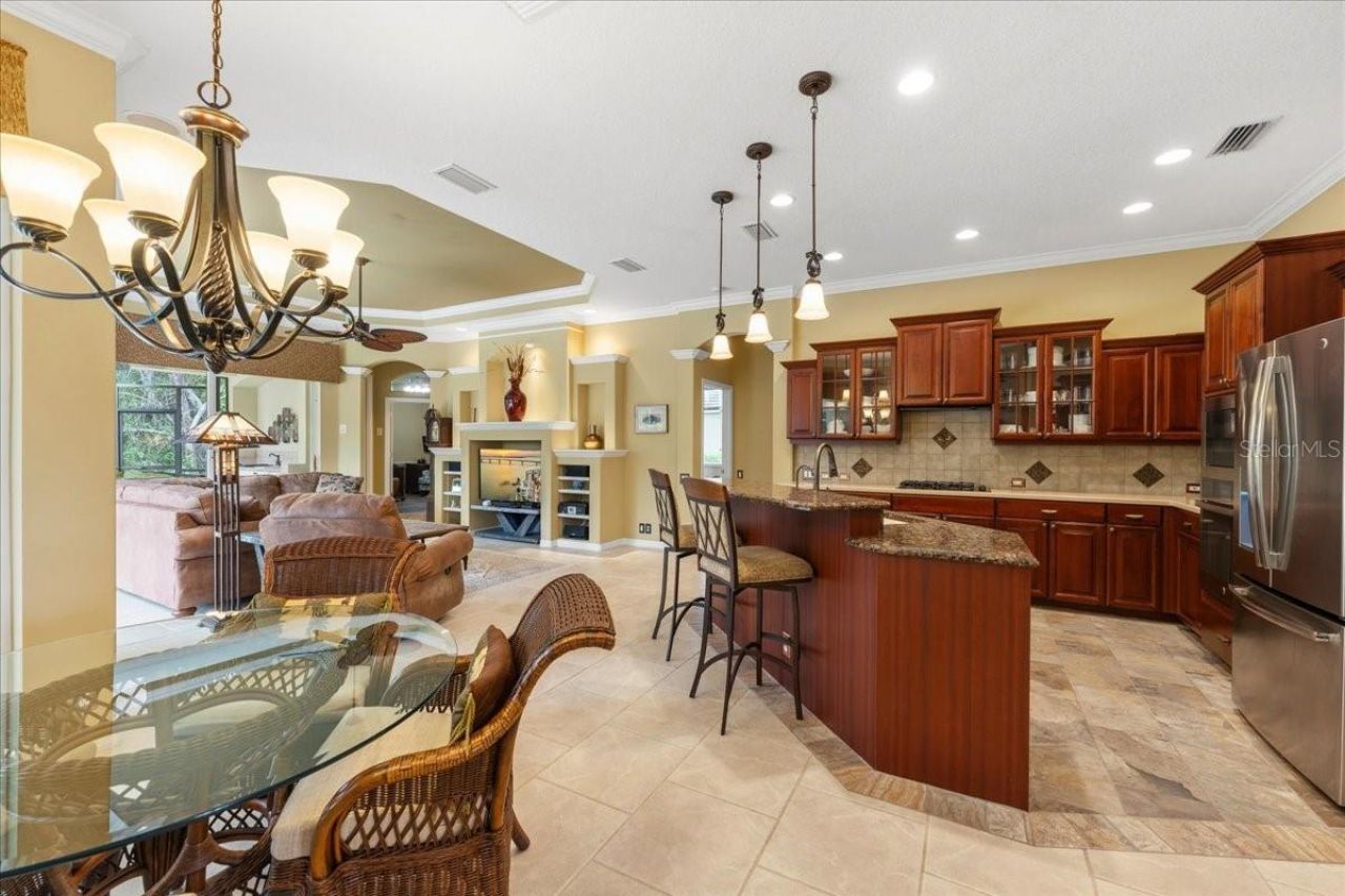 6914 Treymore Court, Sarasota, FL 34243 Photo