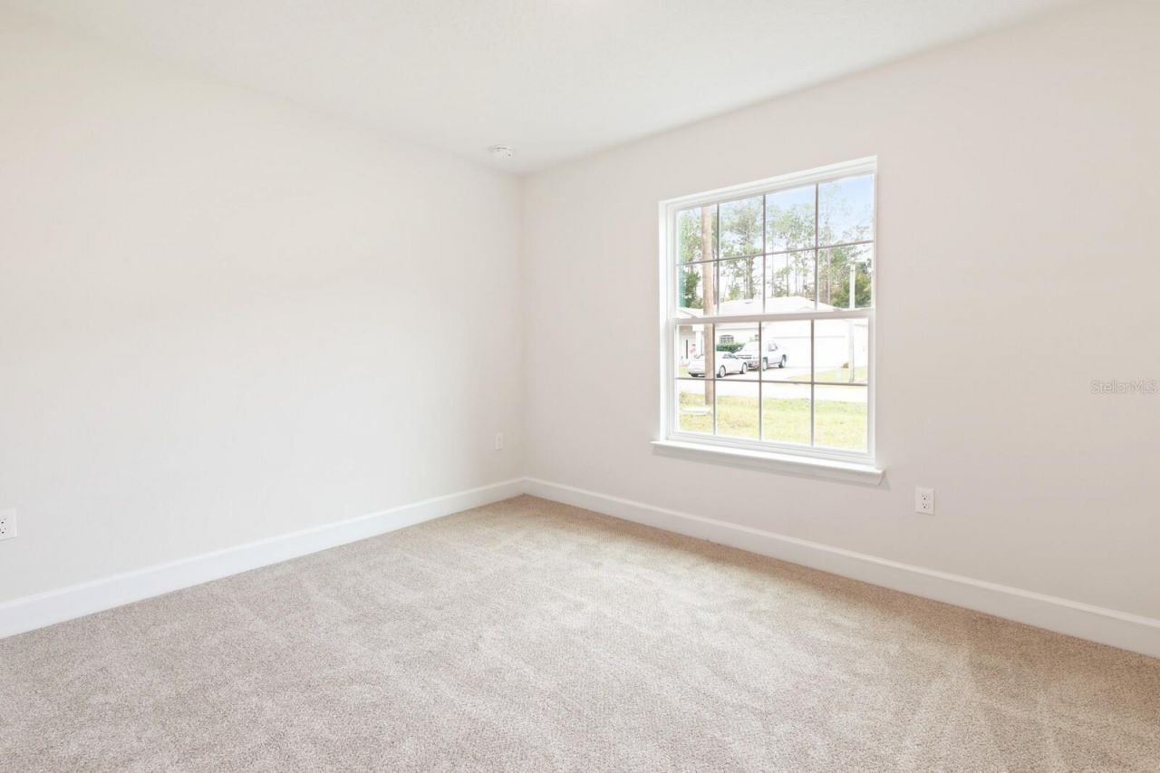 9 Lamar Lane, Palm Coast, FL 32137 Photo