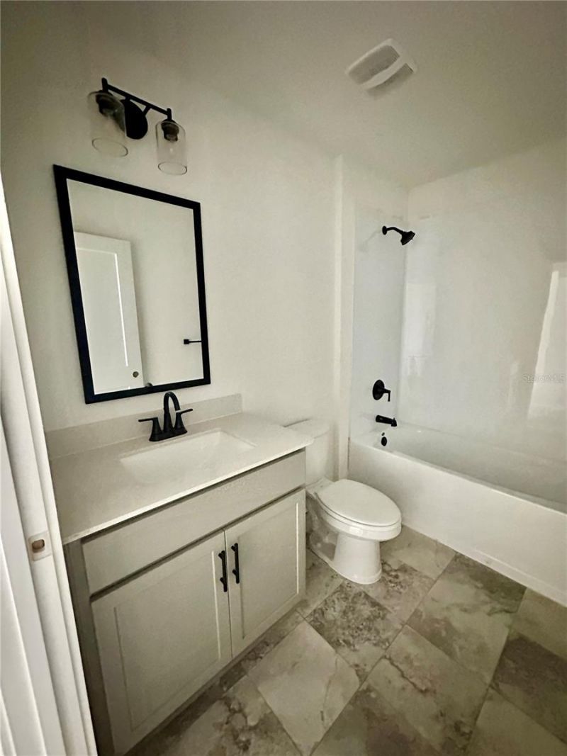 9 Lamar Lane, Palm Coast, FL 32137 Photo