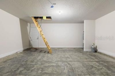 9 Lamar Lane, Palm Coast, FL 32137 Photo