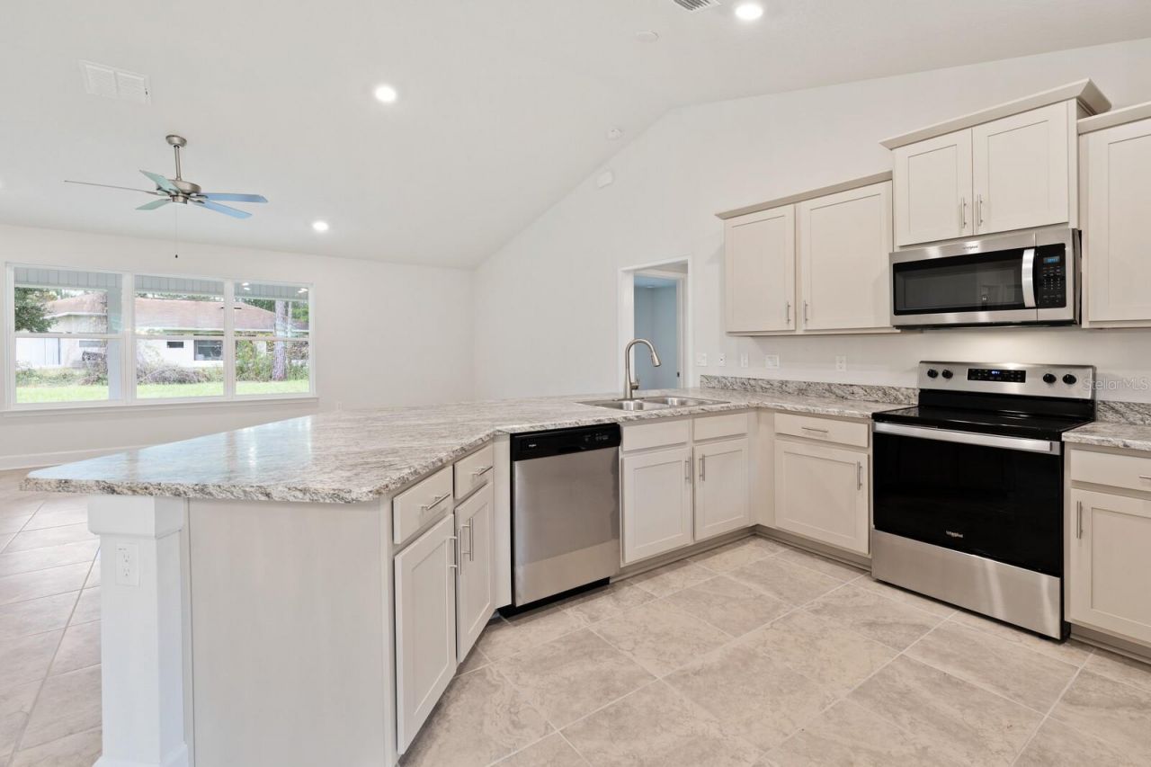 9 Lamar Lane, Palm Coast, FL 32137 Photo