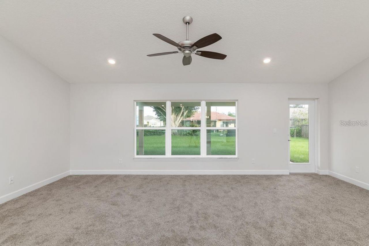 9 Lamar Lane, Palm Coast, FL 32137 Photo
