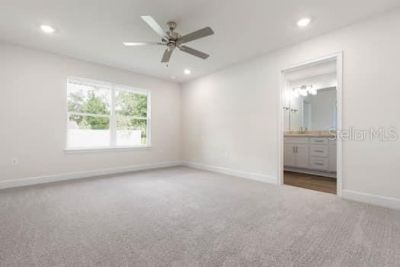 9 Lamar Lane, Palm Coast, FL 32137 Photo
