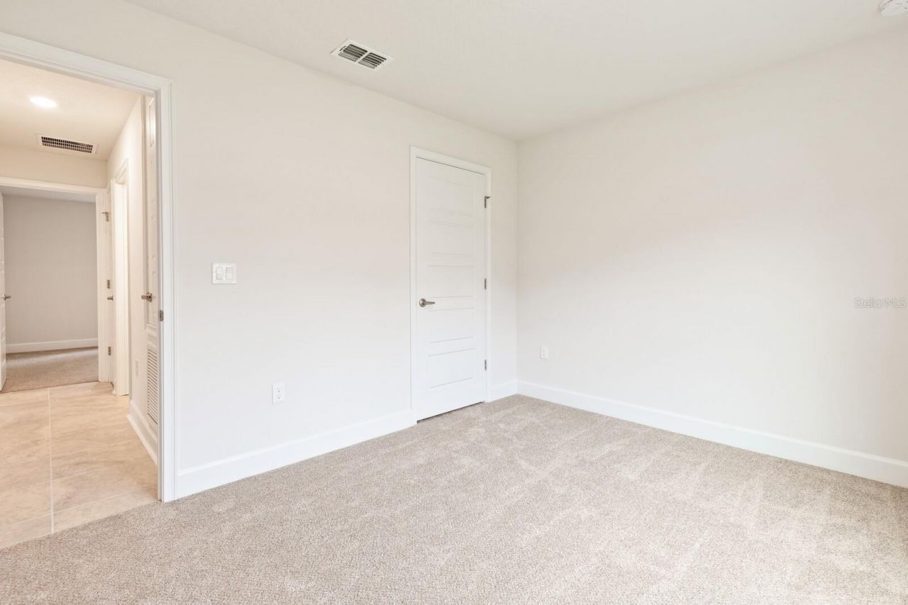 9 Lamar Lane, Palm Coast, FL 32137 Photo