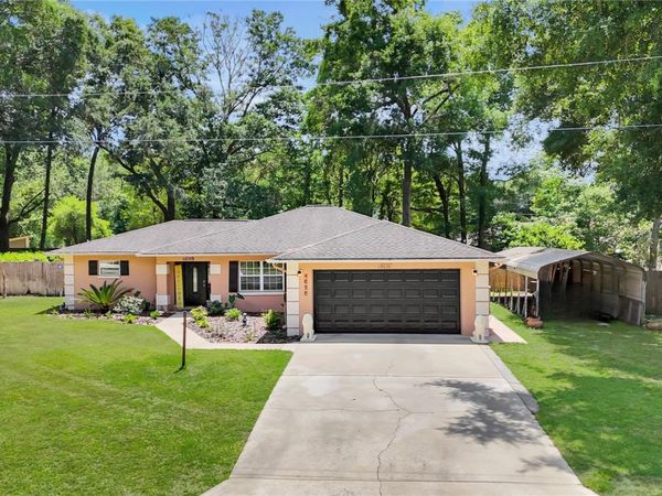 4630 SE 58TH PLACE, OCALA, FL 34480