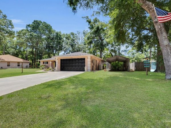 4630 SE 58TH PLACE, OCALA, FL 34480