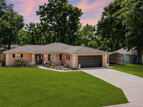 4630 SE 58TH PLACE, OCALA, FL 34480