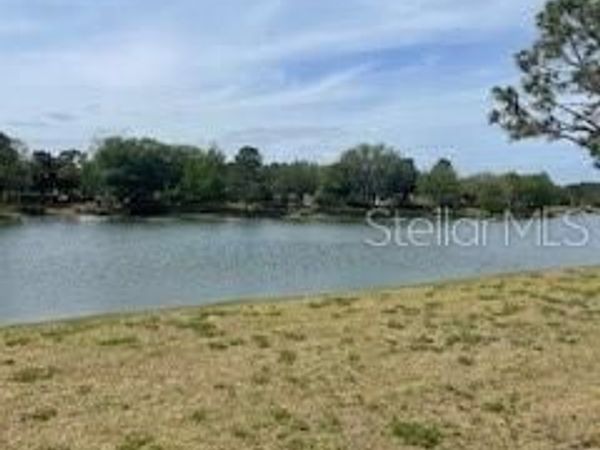 699 MAHOGANY RUN, PALM COAST, FL 32137