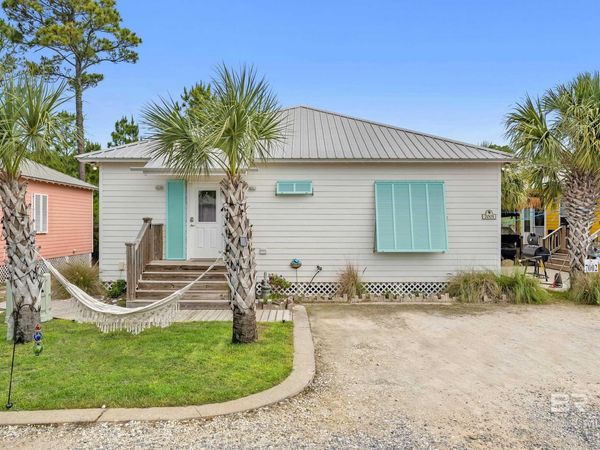 5781 State Highway 180, Unit 7001, Gulf Shores, AL 36542