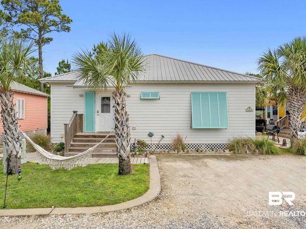 5781 State Highway 180, Unit 7001, Gulf Shores, AL 36542