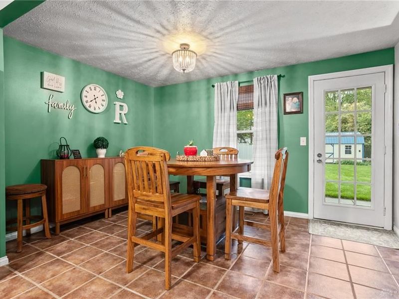 5457 Woodgate Drive, Dayton, OH 45424 Photo 10