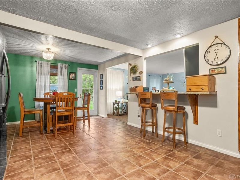 5457 Woodgate Drive, Dayton, OH 45424 Photo 11