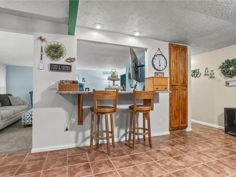 5457 Woodgate Drive, Dayton, OH 45424 Photo 12