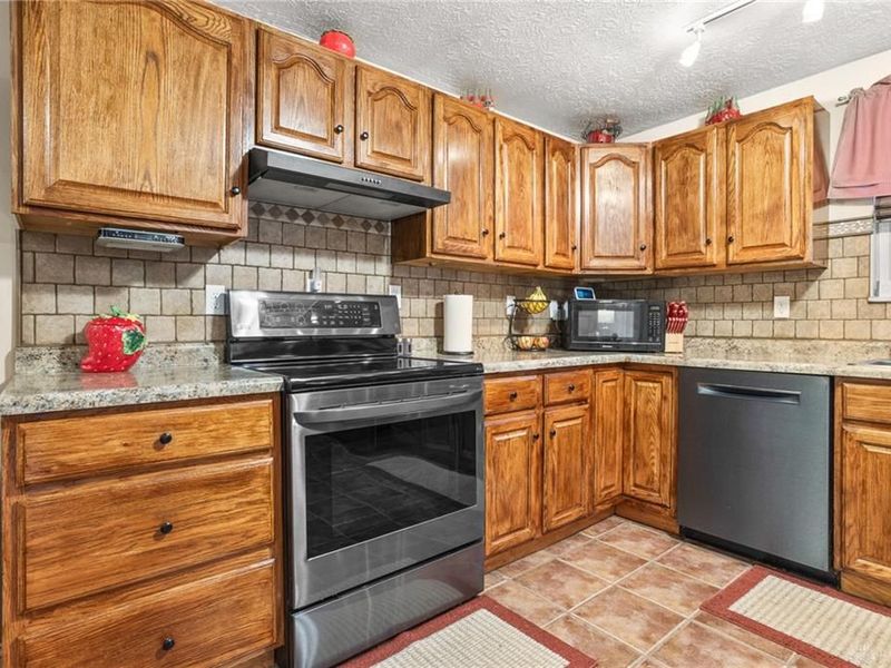 5457 Woodgate Drive, Dayton, OH 45424 Photo 15