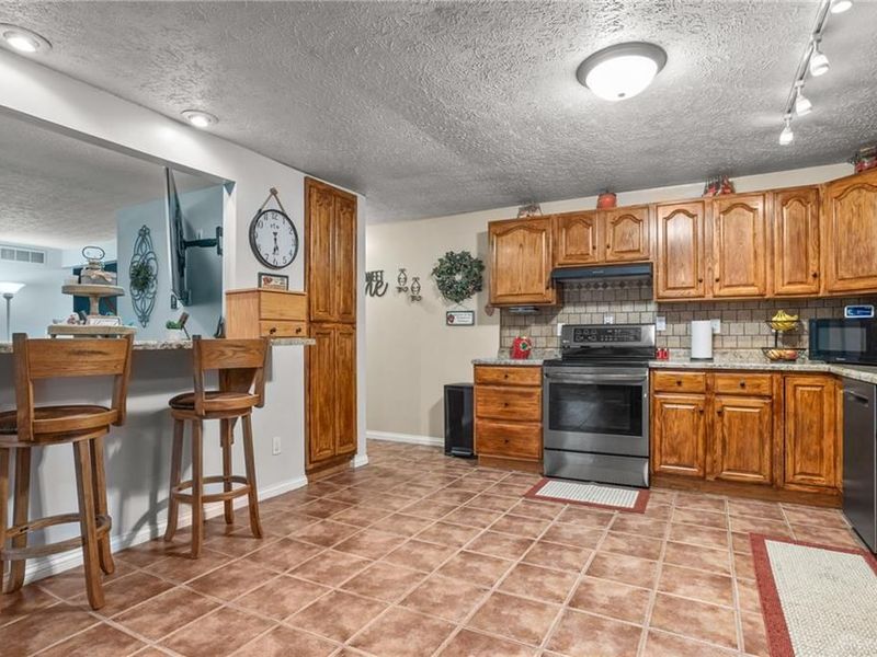 5457 Woodgate Drive, Dayton, OH 45424 Photo 17