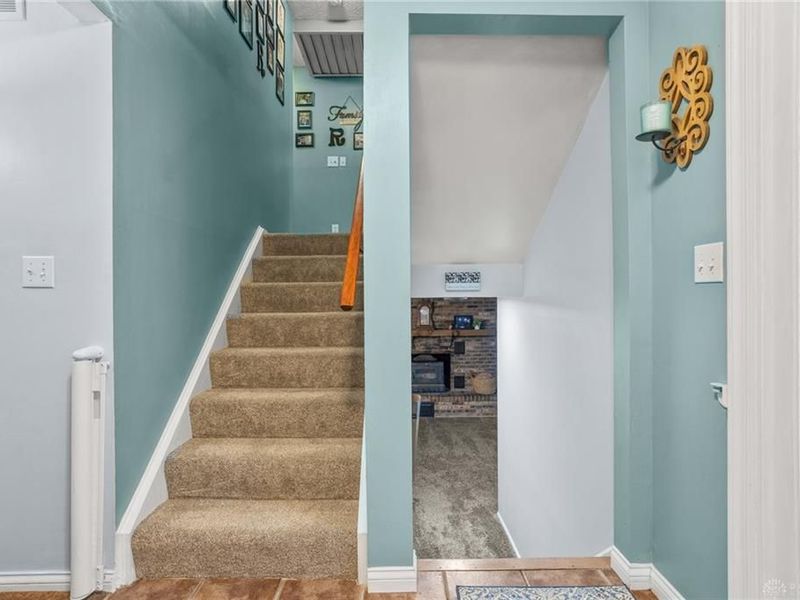 5457 Woodgate Drive, Dayton, OH 45424 Photo 19