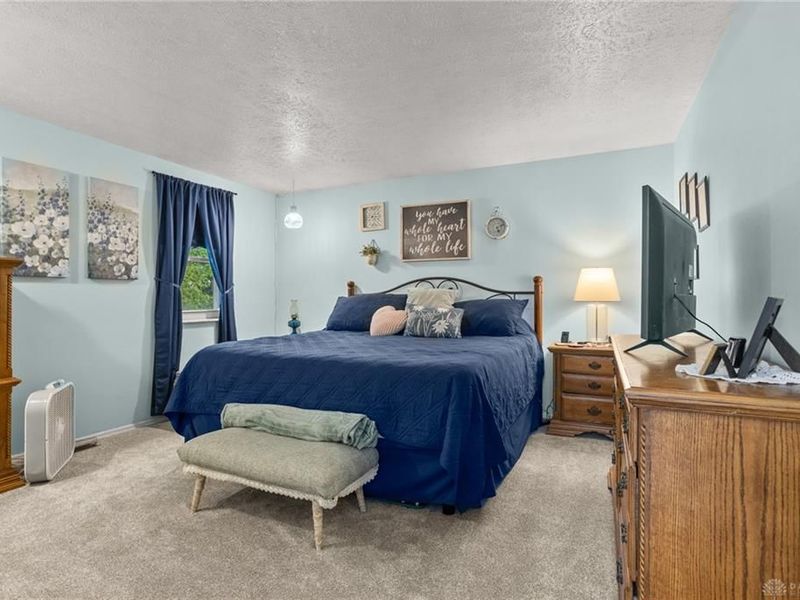 5457 Woodgate Drive, Dayton, OH 45424 Photo 20