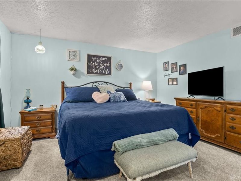 5457 Woodgate Drive, Dayton, OH 45424 Photo 21