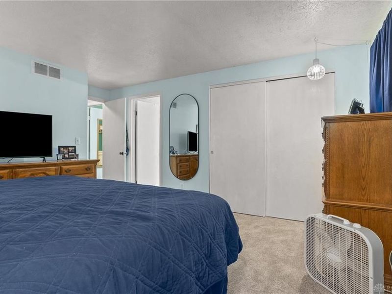 5457 Woodgate Drive, Dayton, OH 45424 Photo 22