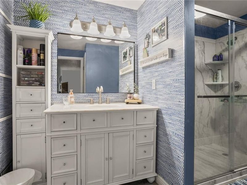 5457 Woodgate Drive, Dayton, OH 45424 Photo 23