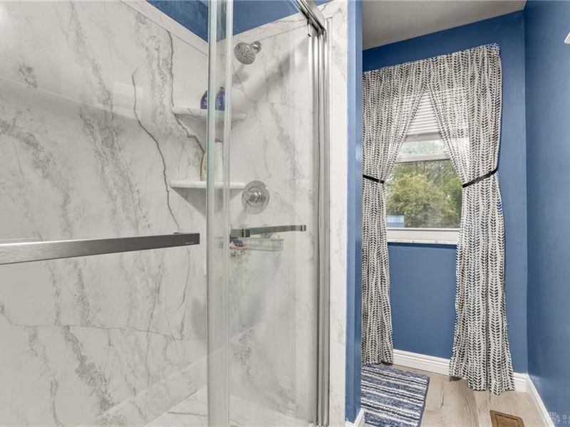 5457 Woodgate Drive, Dayton, OH 45424 Photo 24