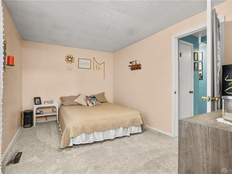 5457 Woodgate Drive, Dayton, OH 45424 Photo 25